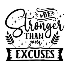 motivational svg,inspirational svg,Keychain Svg Bundle,keyring svg bundle,svg for cricut,Motivational svg,Teacher Life Svg,trendy keychain png,funny quote svg,Motivational Svg,Mom Keychain Svg,trendy,