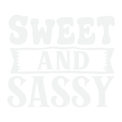 motivational svg,inspirational svg,Keychain Svg Bundle,keyring svg bundle,svg for cricut,Motivational svg,Teacher Life Svg,trendy keychain png,funny quote svg,Motivational Svg,Mom Keychain Svg,trendy,