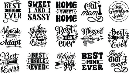 Fototapeta premium motivational svg,inspirational svg,Keychain Svg Bundle,keyring svg bundle,svg for cricut,Motivational svg,Teacher Life Svg,trendy keychain png,funny quote svg,Motivational Svg,Mom Keychain Svg,trendy,