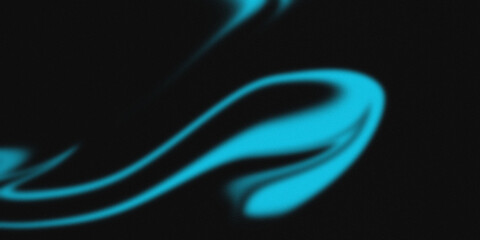 abstract smoke background