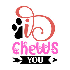 svg,Valentine,valentines gift svg,love day,Valentine Day,valentine day,valentine quotes svg,valentine day svg,Valentine png,clipart,Positive Quote,Sublimation File,home decor,valentines day card,Menta