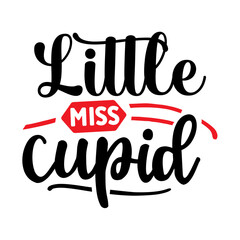 svg,Valentine,valentines gift svg,love day,Valentine Day,valentine day,valentine quotes svg,valentine day svg,Valentine png,clipart,Positive Quote,Sublimation File,home decor,valentines day card,Menta