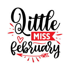 svg,Valentine,valentines gift svg,love day,Valentine Day,valentine day,valentine quotes svg,valentine day svg,Valentine png,clipart,Positive Quote,Sublimation File,home decor,valentines day card,Menta