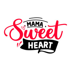 svg,Valentine,valentines gift svg,love day,Valentine Day,valentine day,valentine quotes svg,valentine day svg,Valentine png,clipart,Positive Quote,Sublimation File,home decor,valentines day card,Menta