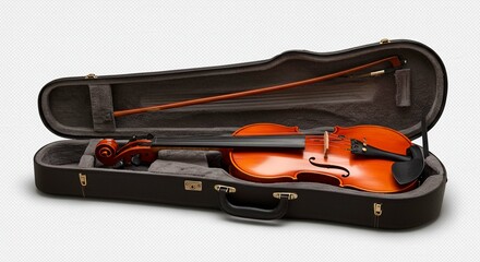 Display showing nft collection in a futuristic city