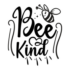 Obraz premium Inspirational Svg,inspirational svg,motivational svg,Motivational Svg,Positive Svg,svg files for cricut,positive svg,kindness svg bundle,self love svg,Motivational svg,mental health png,you got this s