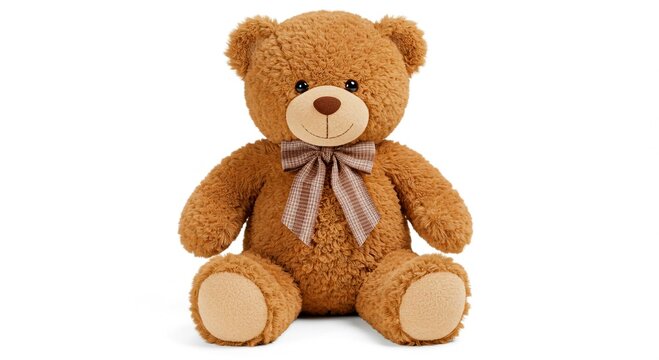 Golden bitcoin symbol on a futuristic circuit board background