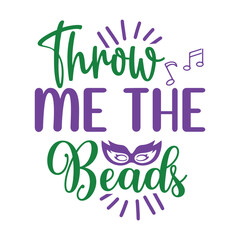 Fleur De Lis Svg,Masquerade svg,Fat Tuesday png,clipart,Sublimation Bundle,Svg Bundle,Svg Cut File,sublimation design,fleur de lis svg,svg files for cricut,Mardi Gras Beads Svg,png,Svg Files For Cricu © Gulzer