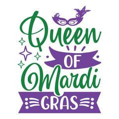 Fleur De Lis Svg,Masquerade svg,Fat Tuesday png,clipart,Sublimation Bundle,Svg Bundle,Svg Cut File,sublimation design,fleur de lis svg,svg files for cricut,Mardi Gras Beads Svg,png,Svg Files For Cricu