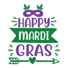 Fleur De Lis Svg,Masquerade svg,Fat Tuesday png,clipart,Sublimation Bundle,Svg Bundle,Svg Cut File,sublimation design,fleur de lis svg,svg files for cricut,Mardi Gras Beads Svg,png,Svg Files For Cricu