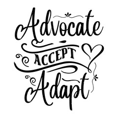 Keychain Quotes SVG Bundle, Keychain SVG Bundle, Designs for Keychains, Hand-lettered Keychain Quotes, Round Keychain Cut Files for Cricut