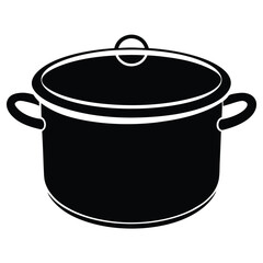 stainless steel pots