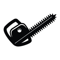 vector illustration of a key