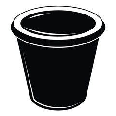 trash can icon