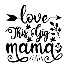 motivational svg,inspirational svg,small business svg,mom hustle svg,small business owner,hustle svg,mother's day svg,mother hustler svg,svg,girl power svg,boss mom svg,clipart,boss babe svg,Momlife S