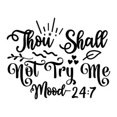 motivational svg,inspirational svg,small business svg,mom hustle svg,small business owner,hustle svg,mother's day svg,mother hustler svg,svg,girl power svg,boss mom svg,clipart,boss babe svg,Momlife S