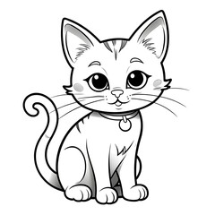 "Colorful Worlds for Kids: Fun and Creative Coloring Pages to Inspire Little Artists and Offer an Educational and Enjoyable Experience!