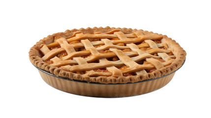 pie transparent background png