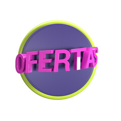 Oferta Especial 2x1 3D