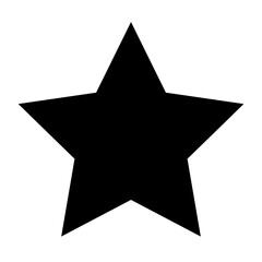 star icon