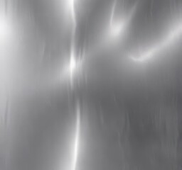 Reflective silver surface, seamless metallic texture ,  surface,  backdrop,  backdrop