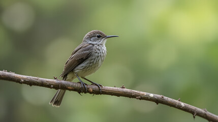 Western wood-pewee