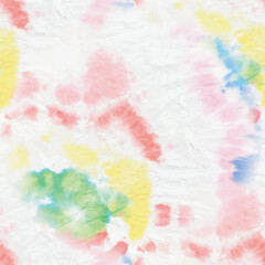 Tie Dye Heart. 1970s Tiedye Pattern. Rainbow Vector Music. Unicorn Tie Dye. Spiral Rainbow Tiedye. Soft Swirl Repeat. Blue 1960 Tye Dye. Blue Color Swirl Background. Psychedelic Spiral Background