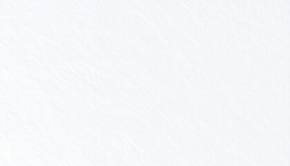 Intricate black and white geometric pattern on a pristine white background abstract