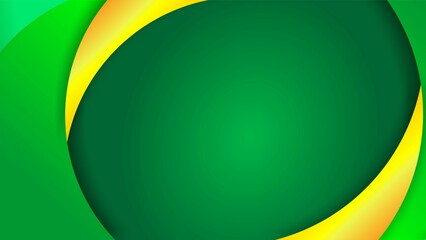 abstract colorful background