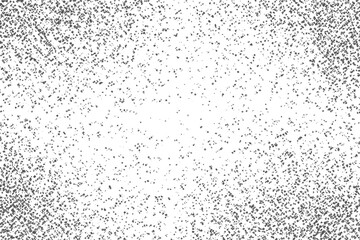 abstract grunge background