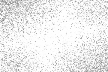 abstract grunge background