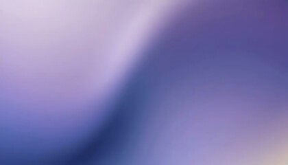 Fototapeta premium Swirling vortex of blue, white, and black evokes a sense of depth and abstract elegance.