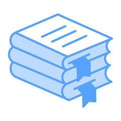 books icon