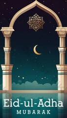 Untitled design - 10