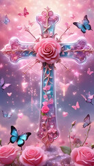 christmas tree decoration