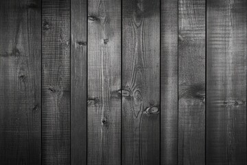 Dark wood paneling texture
