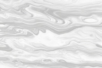 Fototapeta premium Abstract Gray and White Marble Design