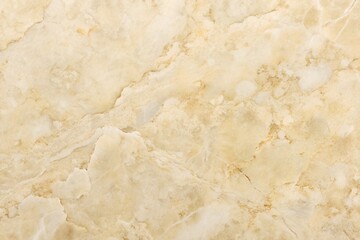 Cream classic marble stone texture background