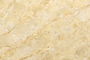 Cream classic marble stone texture background