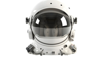 astronaut helmet transparent background png