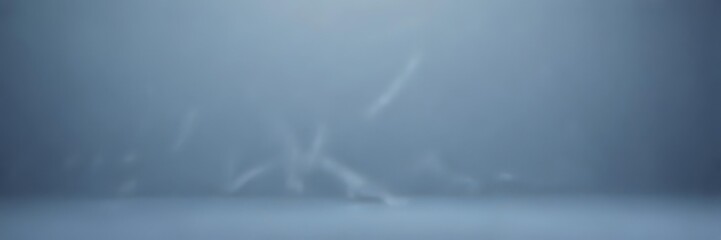 Subtle navy to baby blue gradient, smooth texture, clean, elegant, baby blue