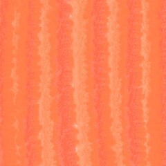 Abstract yellow background