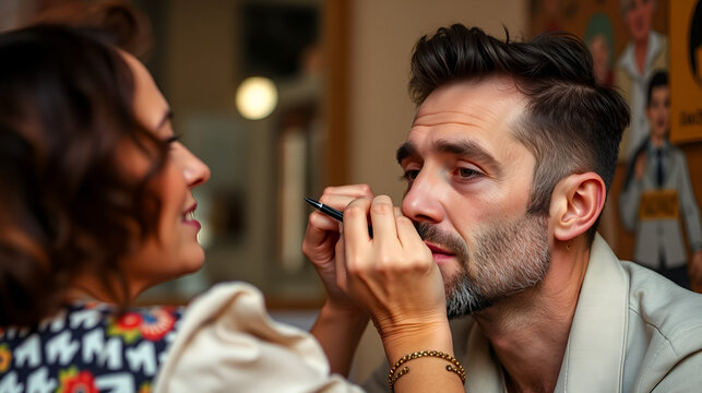 trucco