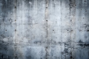 Fototapeta premium wall texture grunge background