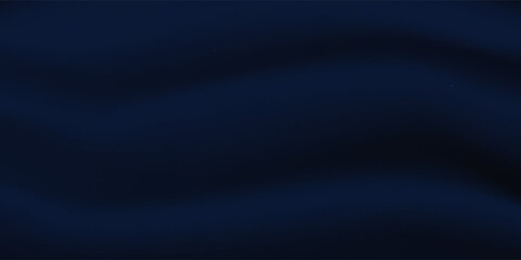 Black blue soft light abstract motion , Noise intensive Holographic blend blur smooth transitions tone empty presentation design , futuristic minimal modern luxury premium unique motion elegant page