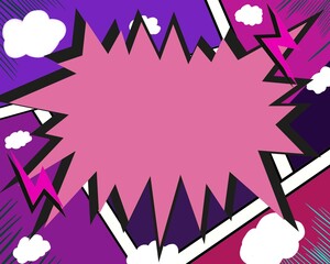 abstract vector background