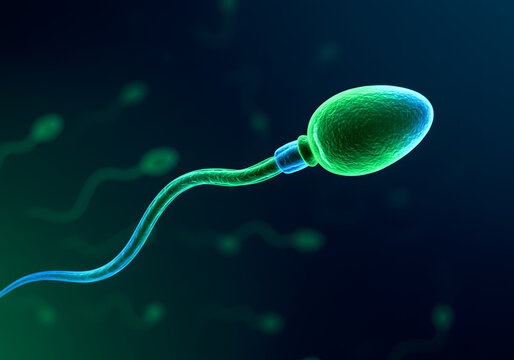 Смешарики секс видео