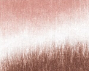 Fototapeta premium Rose Gold, White, and Brown Gradient Texture