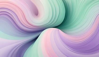 Obraz premium Golden shimmering dust flows against a dark blue backdrop in a dynamic, abstract composition.