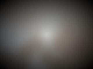 dark blue background